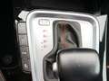 Kia ProCeed / pro_cee'd PROCEED 1.6T DCT7 GT NAV KOMF GD Negru - thumbnail 22