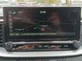 Kia ProCeed / pro_cee'd PROCEED 1.6T DCT7 GT NAV KOMF GD Negru - thumbnail 19