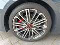Kia ProCeed / pro_cee'd PROCEED 1.6T DCT7 GT NAV KOMF GD Negru - thumbnail 11