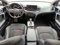 Kia ProCeed / pro_cee'd PROCEED 1.6T DCT7 GT NAV KOMF GD Negru - thumbnail 16