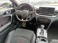 Kia ProCeed / pro_cee'd PROCEED 1.6T DCT7 GT NAV KOMF GD Negru - thumbnail 17