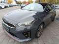 Kia ProCeed / pro_cee'd PROCEED 1.6T DCT7 GT NAV KOMF GD Negru - thumbnail 5