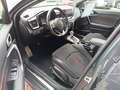 Kia ProCeed / pro_cee'd PROCEED 1.6T DCT7 GT NAV KOMF GD Negru - thumbnail 12
