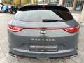 Kia ProCeed / pro_cee'd PROCEED 1.6T DCT7 GT NAV KOMF GD Negru - thumbnail 7