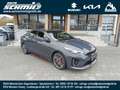 Kia ProCeed / pro_cee'd PROCEED 1.6T DCT7 GT NAV KOMF GD Negru - thumbnail 1