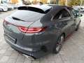 Kia ProCeed / pro_cee'd PROCEED 1.6T DCT7 GT NAV KOMF GD Negru - thumbnail 6
