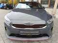 Kia ProCeed / pro_cee'd PROCEED 1.6T DCT7 GT NAV KOMF GD Negru - thumbnail 4
