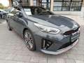 Kia ProCeed / pro_cee'd PROCEED 1.6T DCT7 GT NAV KOMF GD Negru - thumbnail 3