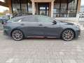 Kia ProCeed / pro_cee'd PROCEED 1.6T DCT7 GT NAV KOMF GD Negru - thumbnail 9