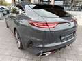 Kia ProCeed / pro_cee'd PROCEED 1.6T DCT7 GT NAV KOMF GD Negru - thumbnail 8