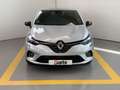 Renault Clio TCe Techno 67kW Gris - thumbnail 2