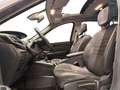 Renault Grand Scenic Grand Scénic dCi 110 FAP eco2 Bose EDC 7 pl Gris - thumbnail 10