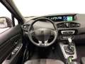 Renault Grand Scenic Grand Scénic dCi 110 FAP eco2 Bose EDC 7 pl Grau - thumbnail 13