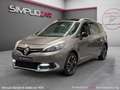 Renault Grand Scenic Grand Scénic dCi 110 FAP eco2 Bose EDC 7 pl Gris - thumbnail 5
