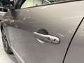 Renault Grand Scenic Grand Scénic dCi 110 FAP eco2 Bose EDC 7 pl Gris - thumbnail 16