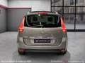 Renault Grand Scenic Grand Scénic dCi 110 FAP eco2 Bose EDC 7 pl Grau - thumbnail 7