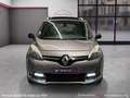 Renault Grand Scenic Grand Scénic dCi 110 FAP eco2 Bose EDC 7 pl Grau - thumbnail 4