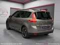 Renault Grand Scenic Grand Scénic dCi 110 FAP eco2 Bose EDC 7 pl Grau - thumbnail 3