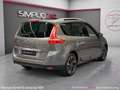 Renault Grand Scenic Grand Scénic dCi 110 FAP eco2 Bose EDC 7 pl Gris - thumbnail 8