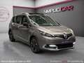 Renault Grand Scenic Grand Scénic dCi 110 FAP eco2 Bose EDC 7 pl Gris - thumbnail 1