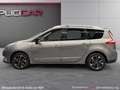 Renault Grand Scenic Grand Scénic dCi 110 FAP eco2 Bose EDC 7 pl Gris - thumbnail 6