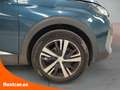 Peugeot 3008 1.5 BlueHDi 96kW S&S GT EAT8 - thumbnail 19