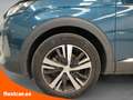 Peugeot 3008 1.5 BlueHDi 96kW S&S GT EAT8 - thumbnail 16
