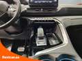 Peugeot 3008 1.5 BlueHDi 96kW S&S GT EAT8 - thumbnail 13