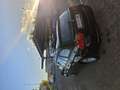 BMW 318 318d Touring Negro - thumbnail 6