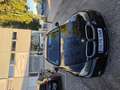 BMW 318 318d Touring Negro - thumbnail 2