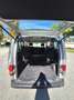 Nissan Evalia Evalia 1.5 90cv Silber - thumbnail 10