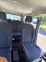 Nissan Evalia Evalia 1.5 90cv Silber - thumbnail 7