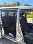 Nissan Evalia Evalia 1.5 90cv Silber - thumbnail 5