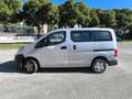 Nissan Evalia Evalia 1.5 90cv Silber - thumbnail 16