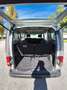 Nissan Evalia Evalia 1.5 90cv Argento - thumbnail 9