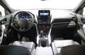 Mitsubishi Eclipse Cross 2.4 PHEV Kaiteki Auto 4WD Grijs - thumbnail 16