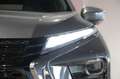 Mitsubishi Eclipse Cross 2.4 PHEV Kaiteki+ Auto 4WD Grey - thumbnail 11
