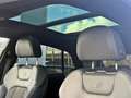 Audi SQ8 TFSI qu BLACK PANO HDMATRIX B&O TOUR PRIVACY Schwarz - thumbnail 12