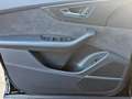 Audi SQ8 TFSI qu BLACK PANO HDMATRIX B&O TOUR PRIVACY Schwarz - thumbnail 6
