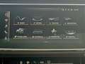 Audi SQ8 TFSI qu BLACK PANO HDMATRIX B&O TOUR PRIVACY Schwarz - thumbnail 21