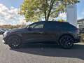 Audi SQ8 TFSI qu BLACK PANO HDMATRIX B&O TOUR PRIVACY Schwarz - thumbnail 4