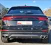 Audi SQ8 TFSI qu BLACK PANO HDMATRIX B&O TOUR PRIVACY Schwarz - thumbnail 30