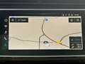 Audi SQ8 TFSI qu BLACK PANO HDMATRIX B&O TOUR PRIVACY Schwarz - thumbnail 22