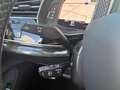 Audi SQ8 TFSI qu BLACK PANO HDMATRIX B&O TOUR PRIVACY Schwarz - thumbnail 17