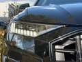 Audi SQ8 TFSI qu BLACK PANO HDMATRIX B&O TOUR PRIVACY Schwarz - thumbnail 3
