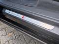 Audi SQ8 TFSI qu BLACK PANO HDMATRIX B&O TOUR PRIVACY Schwarz - thumbnail 9