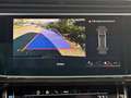 Audi SQ8 TFSI qu BLACK PANO HDMATRIX B&O TOUR PRIVACY Schwarz - thumbnail 23