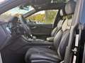 Audi SQ8 TFSI qu BLACK PANO HDMATRIX B&O TOUR PRIVACY Schwarz - thumbnail 13