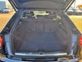 Audi SQ8 TFSI qu BLACK PANO HDMATRIX B&O TOUR PRIVACY Schwarz - thumbnail 28