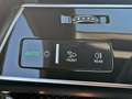Audi SQ8 TFSI qu BLACK PANO HDMATRIX B&O TOUR PRIVACY Schwarz - thumbnail 18